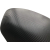 seat cover yamaha raptor 700